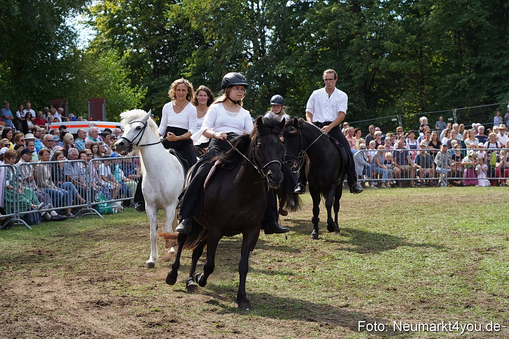 Pferde und Fohlenschau 2022 0285 
